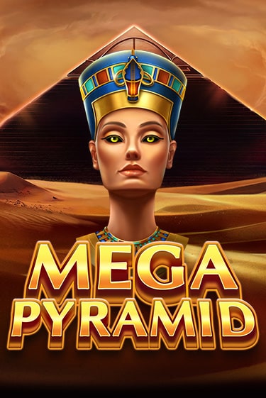 Бесплатная версия игры Mega Pyramid | VAVADA KZ 