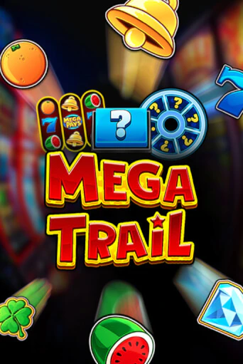 Бесплатная версия игры Mega Trail | VAVADA KZ 