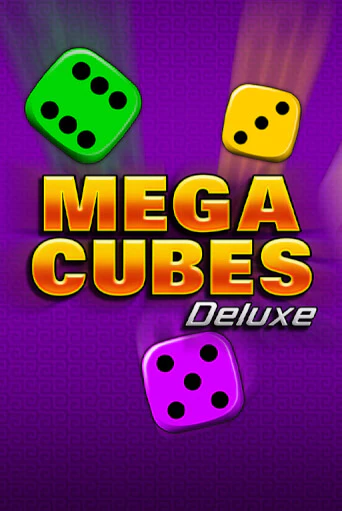 Бесплатная версия игры Mega Cubes Deluxe | VAVADA KZ 