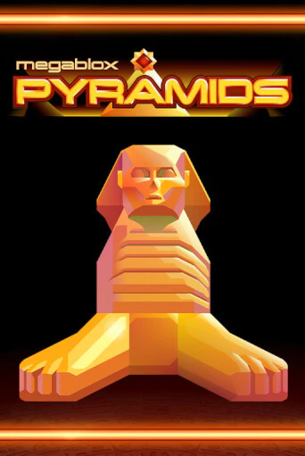 Бесплатная версия игры Megablox Pyramids | VAVADA KZ 