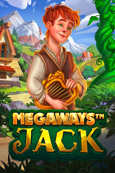 Бесплатная версия игры Megaways Jack | VAVADA KZ 