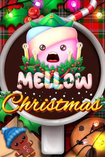 Бесплатная версия игры Mellow Christmas | VAVADA KZ 