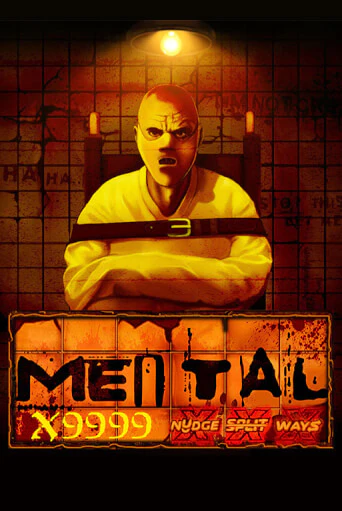 Бесплатная версия игры Mental | VAVADA KZ 