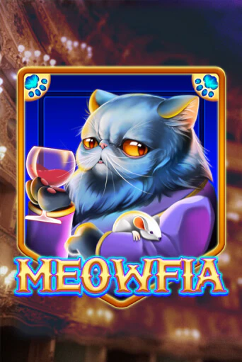 Бесплатная версия игры Meowfia | VAVADA KZ 