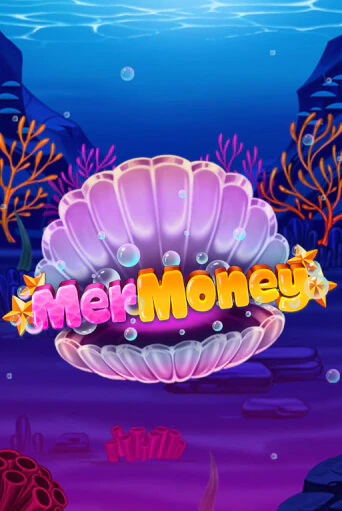 Бесплатная версия игры MerMoney | VAVADA KZ 