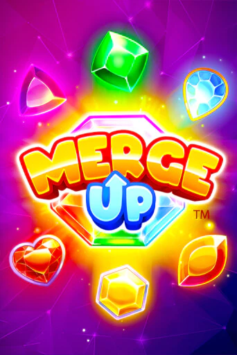 Бесплатная версия игры Merge Up | VAVADA KZ 