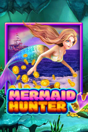 Бесплатная версия игры Mermaid Hunter | VAVADA KZ 