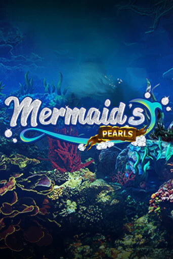 Бесплатная версия игры Mermaid's Pearls | VAVADA KZ 