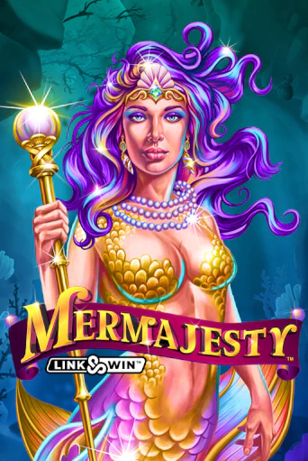 Бесплатная версия игры Mermajesty™ | VAVADA KZ 