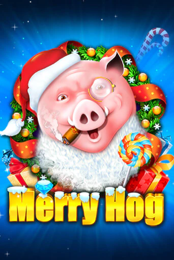 Бесплатная версия игры Merry Hog | VAVADA KZ 