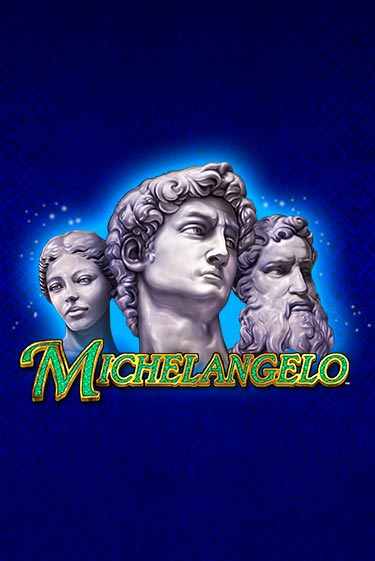 Бесплатная версия игры Michelangelo | VAVADA KZ 