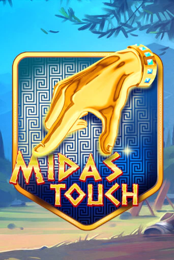 Бесплатная версия игры Midas Touch | VAVADA KZ 