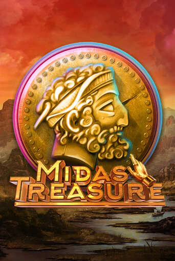 Бесплатная версия игры Midas Treasure | VAVADA KZ 