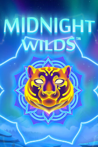 Бесплатная версия игры Midnight Wild | VAVADA KZ 