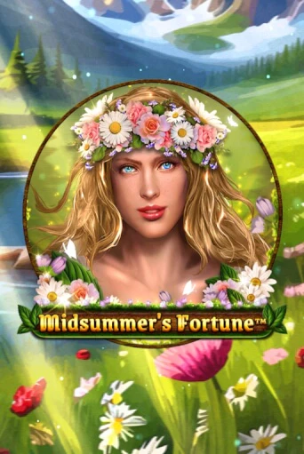 Бесплатная версия игры Midsummer's Fortune | VAVADA KZ 