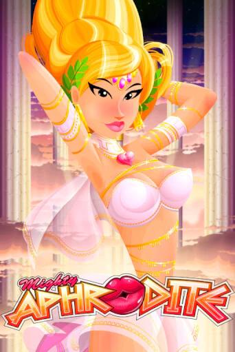 Бесплатная версия игры Mighty Aphrodite | VAVADA KZ 