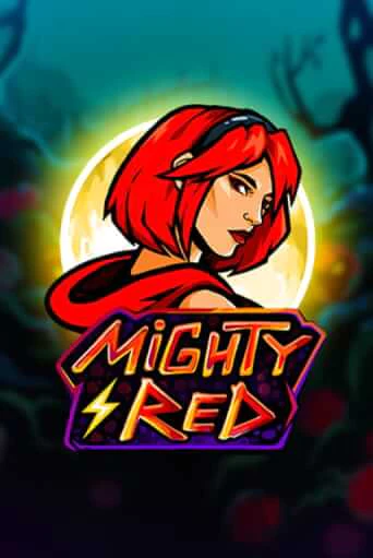 Бесплатная версия игры Mighty Red | VAVADA KZ 