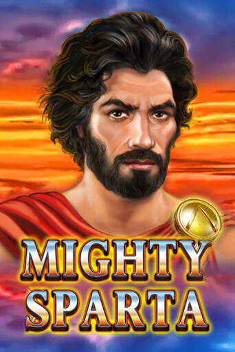 Бесплатная версия игры Mighty Sparta | VAVADA KZ 