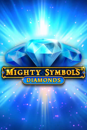 Бесплатная версия игры Mighty Symbols: Diamonds | VAVADA KZ 