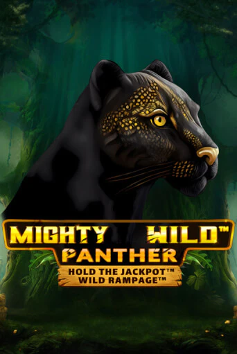 Бесплатная версия игры Mighty Wild: Panther Grand Gold Edition | VAVADA KZ 