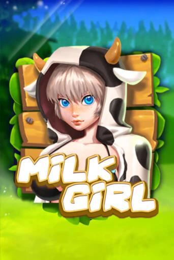 Бесплатная версия игры Milk Girl | VAVADA KZ 