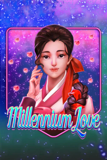 Бесплатная версия игры Millennium Love | VAVADA KZ 