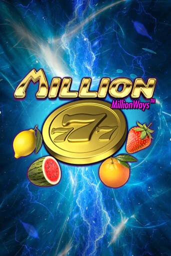 Бесплатная версия игры Million 777 | VAVADA KZ 