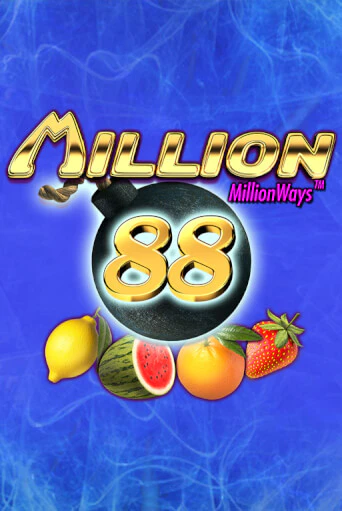 Бесплатная версия игры Million 88 | VAVADA KZ 