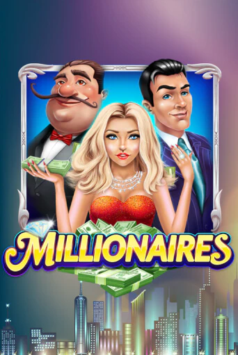 Бесплатная версия игры Millionaires | VAVADA KZ 