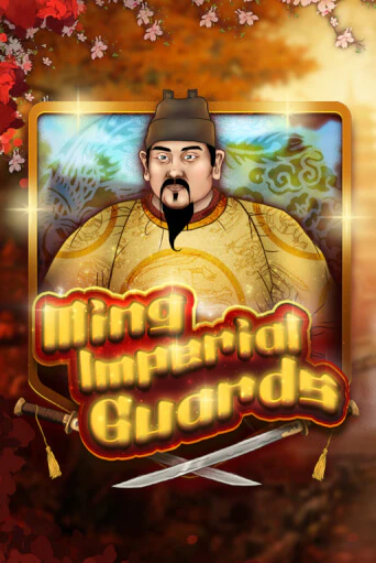 Бесплатная версия игры Ming Imperial Guards | VAVADA KZ 