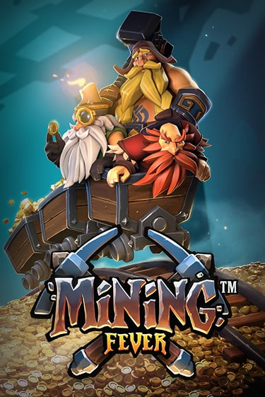 Бесплатная версия игры Mining Fever | VAVADA KZ 