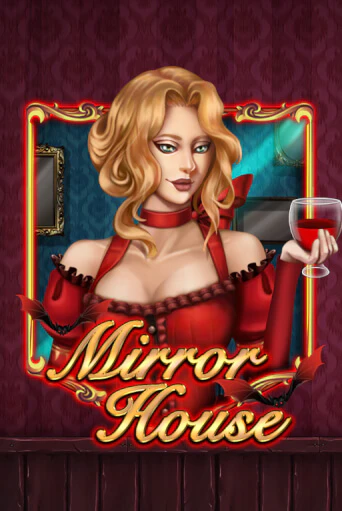 Бесплатная версия игры Mirror House | VAVADA KZ 