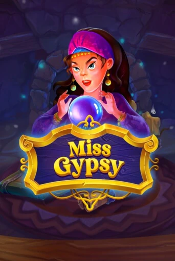 Бесплатная версия игры Miss Gypsy | VAVADA KZ 