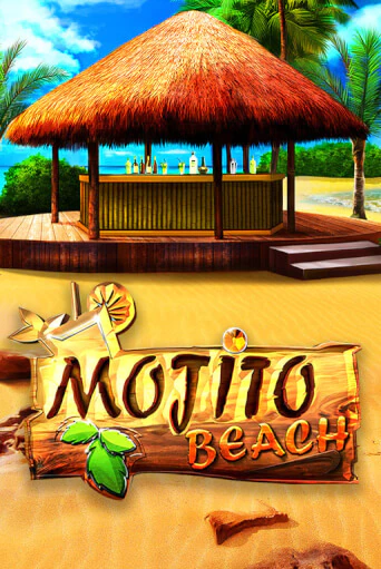 Бесплатная версия игры Mojito Beach | VAVADA KZ 