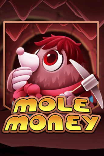 Бесплатная версия игры Mole Money | VAVADA KZ 