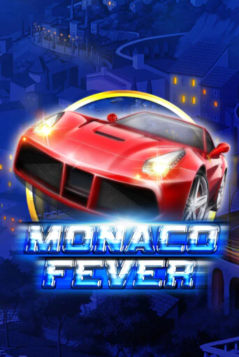 Бесплатная версия игры Monaco Fever | VAVADA KZ 