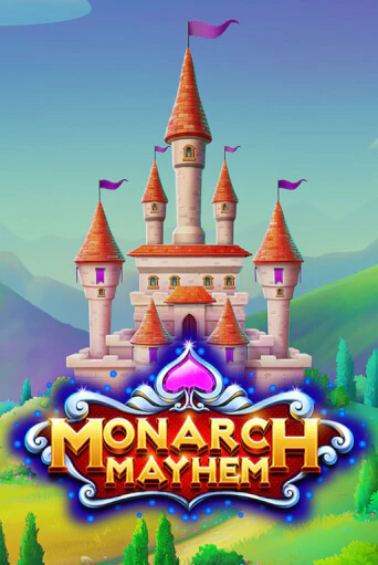 Бесплатная версия игры Monarch Mayhem | VAVADA KZ 