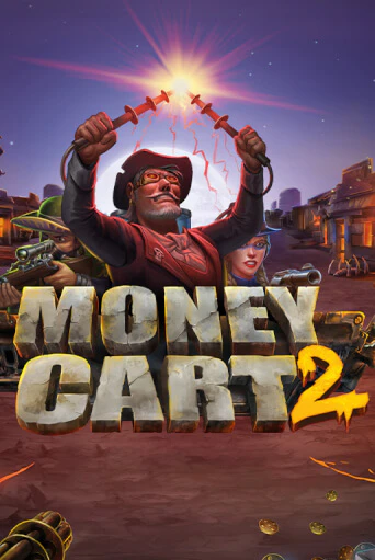 Бесплатная версия игры Money Cart 2 | VAVADA KZ 