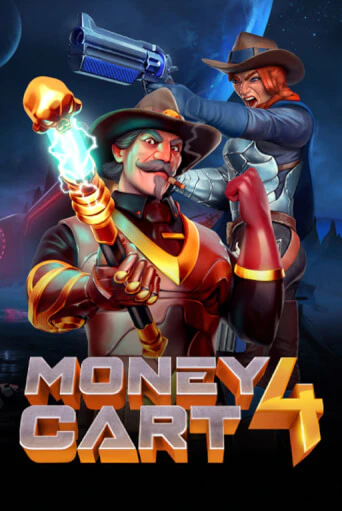 Бесплатная версия игры Money Cart 4 | VAVADA KZ 