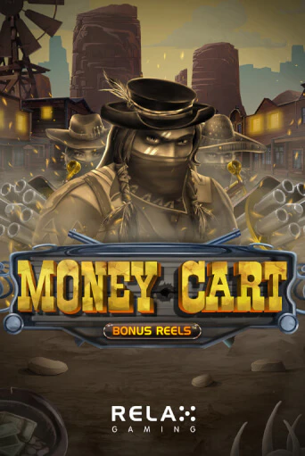 Бесплатная версия игры Money Cart | VAVADA KZ 