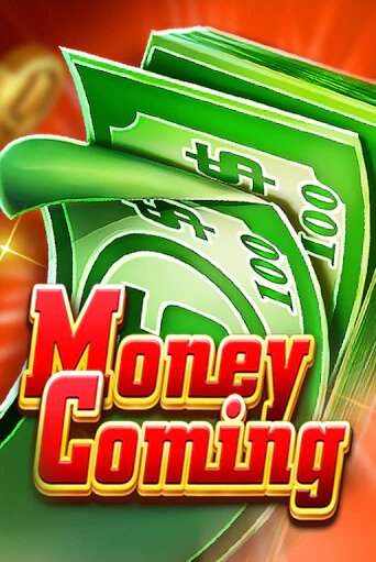 Бесплатная версия игры Money Coming | VAVADA KZ 