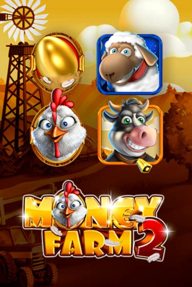 Бесплатная версия игры Money Farm 2 | VAVADA KZ 