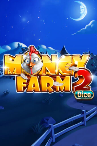 Бесплатная версия игры Money Farm 2 Dice | VAVADA KZ 