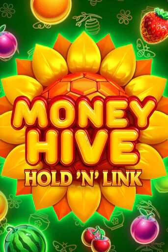 Бесплатная версия игры Money Hive Hold n Link | VAVADA KZ 