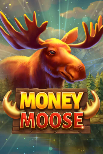 Бесплатная версия игры Money Moose | VAVADA KZ 