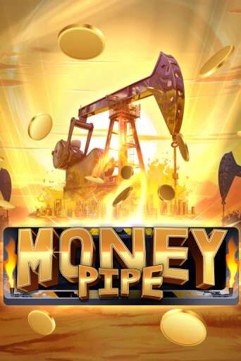 Бесплатная версия игры Money Pipe | VAVADA KZ 