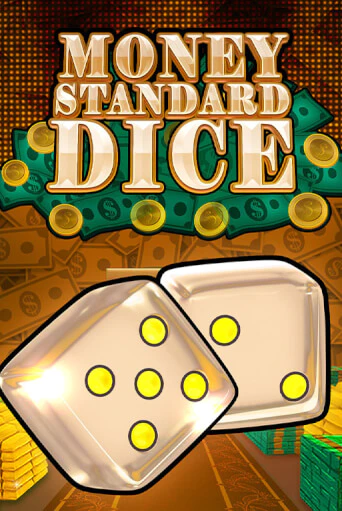 Бесплатная версия игры Money Standard Dice | VAVADA KZ 