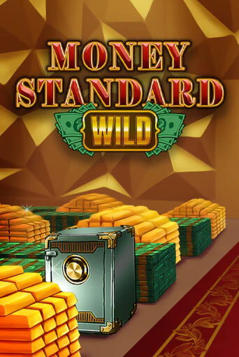 Бесплатная версия игры Money Standard Wild | VAVADA KZ 