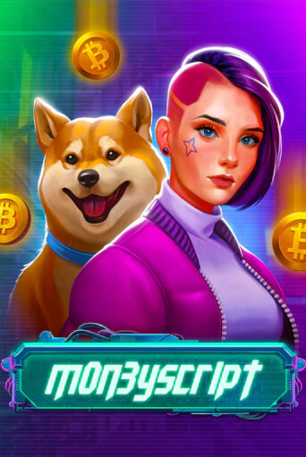 Бесплатная версия игры Moneyscript | VAVADA KZ 