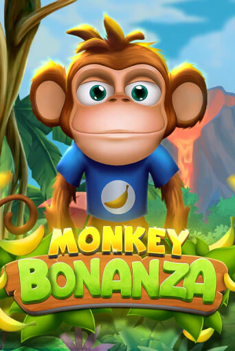 Бесплатная версия игры Monkey Bonanza | VAVADA KZ 